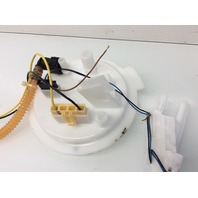 2012-2016 Porsche 911 991 Boxster Cayman 981 Fuel Pump OEM