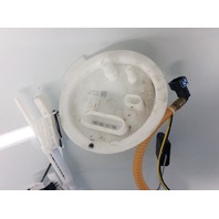 2012-2016 Porsche 911 991 Boxster Cayman 981 Fuel Pump OEM