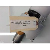 2012-2016 Porsche 911 991 Boxster Cayman 981 Fuel Pump OEM