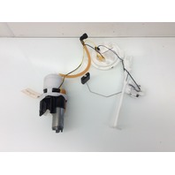 2012-2016 Porsche 911 991 Boxster Cayman 981 Fuel Pump OEM