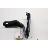 2013 2014 2015 2016 Porsche Boxster Fender Bracket Right 99150355800 OEM