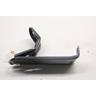 2013 2014 2015 2016 Porsche Boxster Fender Bracket Right 99150355800 OEM