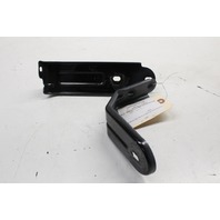 2013 2014 2015 2016 Porsche Boxster Fender Bracket Right 99150355800 OEM