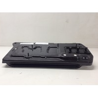 2012-2016 Porsche 911 991 Boxster Cayman Battery Tray Box Carrier OEM