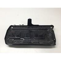 2012-2016 Porsche 911 991 Boxster Cayman Battery Tray Box Carrier OEM