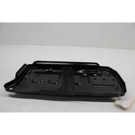 2012-2016 Porsche 911 991 Boxster Cayman Battery Tray Box Carrier OEM