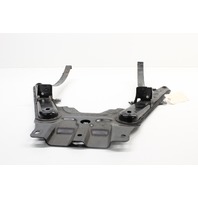 12-19 Porsche 911 / 13-25 Boxster Cayman Fuel Tank Bracket 99150423302 OEM