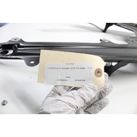 12-19 Porsche 911 / 13-25 Boxster Cayman Fuel Tank Bracket 99150423302 OEM