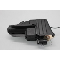 2013-2016 Porsche Boxster 981 Fuel Filler Door Fender Lock Actuator 99150441403 OEM