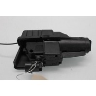 2013-2016 Porsche Boxster 981 Fuel Filler Door Fender Lock Actuator 99150441403 OEM