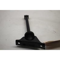 2013-2022 Porsche Boxster Cayman Fender Bracket Brace Right OEM