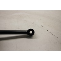 2013-2022 Porsche Boxster Cayman Fender Bracket Brace Right OEM