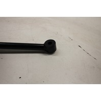 2013-2022 Porsche Boxster Cayman Fender Bracket Brace Right OEM