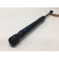 2012-2022 Porsche 911 Boxster Cayman Front Hood Strut Shock OEM