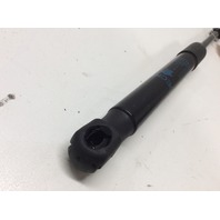 2012-2022 Porsche 911 Boxster Cayman Front Hood Strut Shock OEM