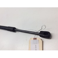 2012-2022 Porsche 911 Boxster Cayman Front Hood Strut Shock OEM