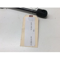 2012-2022 Porsche 911 Boxster Cayman Front Hood Strut Shock OEM