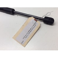 2012-2022 Porsche 911 Boxster Cayman Front Hood Strut Shock OEM