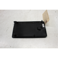 2012-2019 Porsche 911 Boxster Cayman Fuse Box Cover Left - 99155542102 OEM