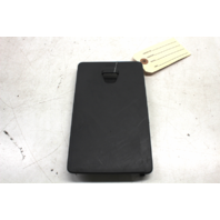 2012-2019 Porsche 911 Boxster Cayman Fuse Box Cover Left - 99155542102 OEM