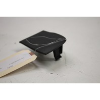 2013 2014 2015 2016 Porsche 911 Boxster Cayman Door Panel End Cap Right OEM