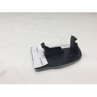 2013-2016 Porsche 911 Boxster Cayman Door Panel End Cap Right - 99155568400 OEM