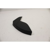 2012-2019 Porsche 911 Boxster Cayman Door Panel Trim Right OEM