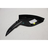 2012-2019 Porsche 911 Boxster Cayman Door Panel Trim Right OEM