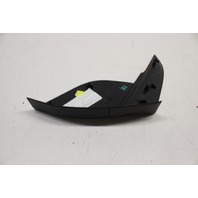 2012-2019 Porsche 911 Boxster Cayman Door Panel Trim Right OEM