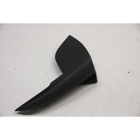 2012-2019 Porsche 911 Boxster Cayman Door Panel Trim Right OEM