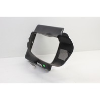 2012-2016 Porsche 911 991 Radiator Air Duct Shroud Right - 99157532200 OEM