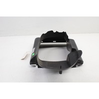 2012-2016 Porsche 911 991 Radiator Air Duct Shroud Right - 99157532200 OEM