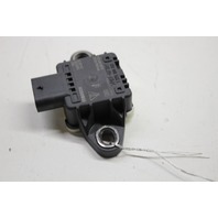2012-2017 Porsche 911 Boxster Cayman Yaw Turn Rate ABS Sensor - 99160614502 OEM