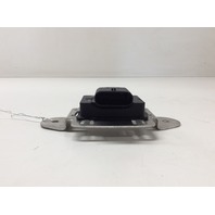 2013-2016 Porsche 911 Boxster Cayman Fuel Temperature Temp Sensor OEM