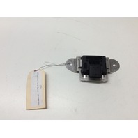 2013-2016 Porsche 911 Boxster Cayman Fuel Temperature Temp Sensor OEM