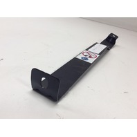 2012-2022 Porsche 911 991 Boxster Cayman Battery Hold Down Bracket OEM