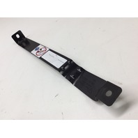 2012-2022 Porsche 911 991 Boxster Cayman Battery Hold Down Bracket OEM