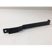 2012-2022 Porsche 911 991 Boxster Cayman Battery Hold Down Bracket OEM