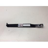 2012-2022 Porsche 911 991 Boxster Cayman Battery Hold Down Bracket OEM