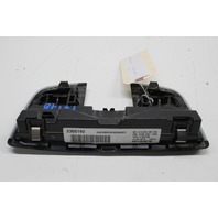 2014 2015 2016 Porsche 911 991 Convertible Overhead Console Dome Light OEM