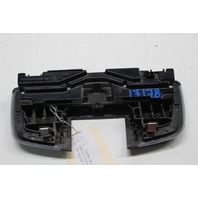 2014 2015 2016 Porsche 911 991 Convertible Overhead Console Dome Light OEM