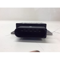 Porsche 911 Boxster Cayman 718 Fuel Pump Control Module 99161802302 OEM