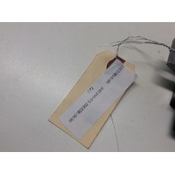 Porsche 911 Boxster Cayman 718 Fuel Pump Control Module 99161802302 OEM