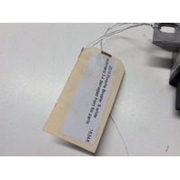 Porsche 911 Boxster Cayman 718 Fuel Pump Control Module 99161802302 OEM