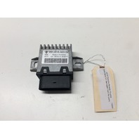 Porsche 911 Boxster Cayman 718 Fuel Pump Control Module 99161802302 OEM