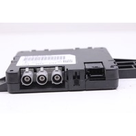 2012 2013 2014 2015 2016 Porsche 911 991 Boxster Cayman 981 Antenna Amplifier Module 99161812200 OEM