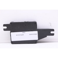 2012 2013 2014 2015 2016 Porsche 911 991 Boxster Cayman 981 Antenna Amplifier Module 99161812200 OEM