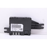 2012 2013 2014 2015 2016 Porsche 911 991 Boxster Cayman 981 Antenna Amplifier Module 99161812200 OEM