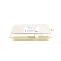 2015 Porsche Boxster 981 PASM Shock Strut Control Module OEM