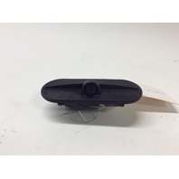 2012 2013 2014 2015 2016 Porsche 911 991 Windshield Washer Nozzle 99162807300 OEM